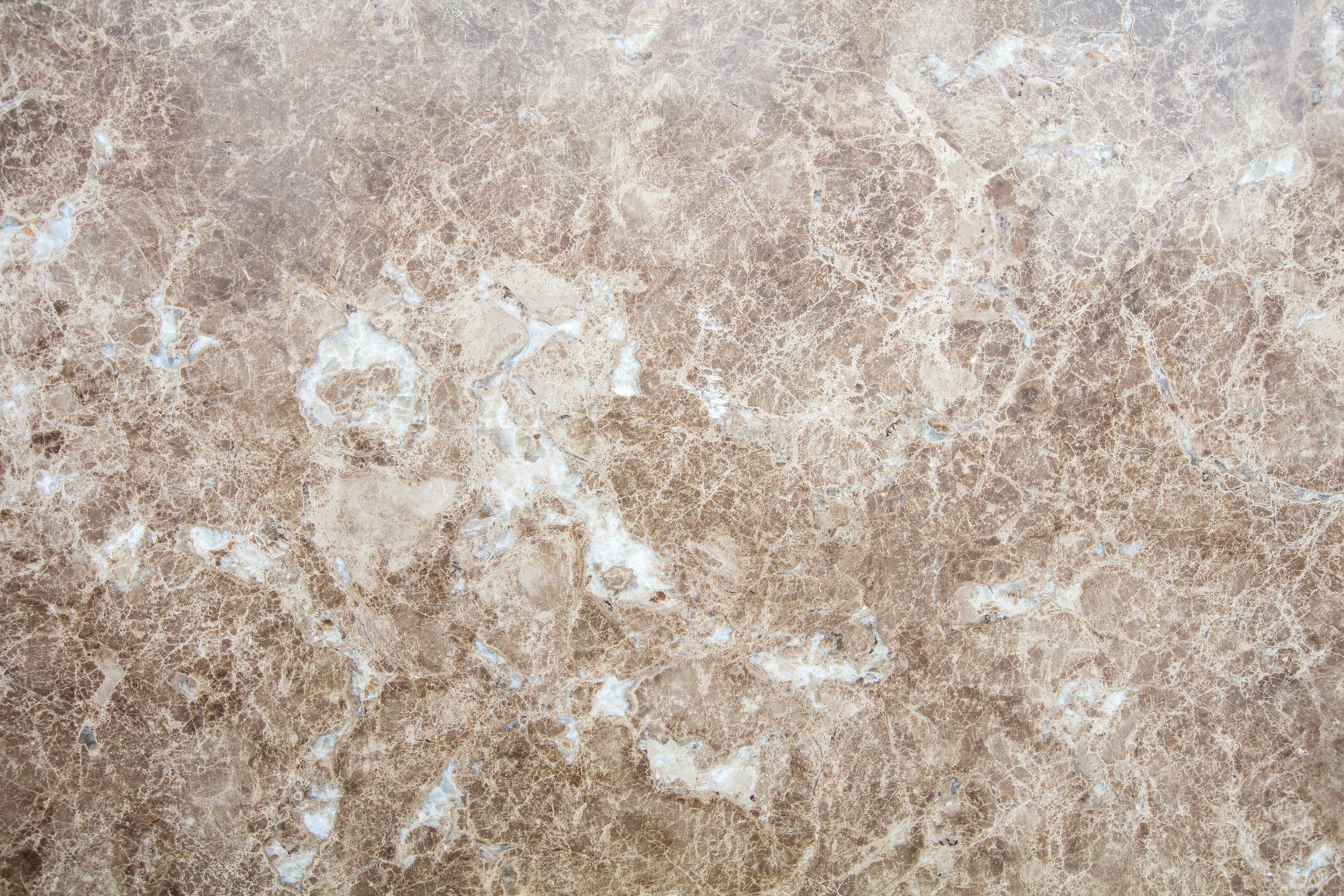 Abstracts background, Beautiful full frame of marble texture as background.